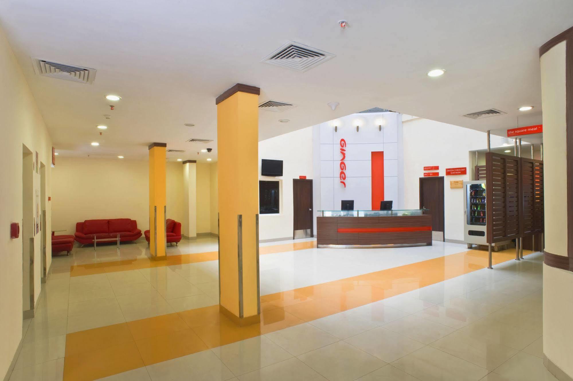 Jamshedpur Hotel Kültér fotó